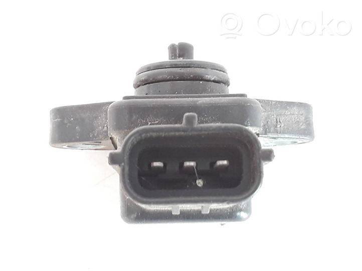 Suzuki Swift Luftdrucksensor E1T26571A