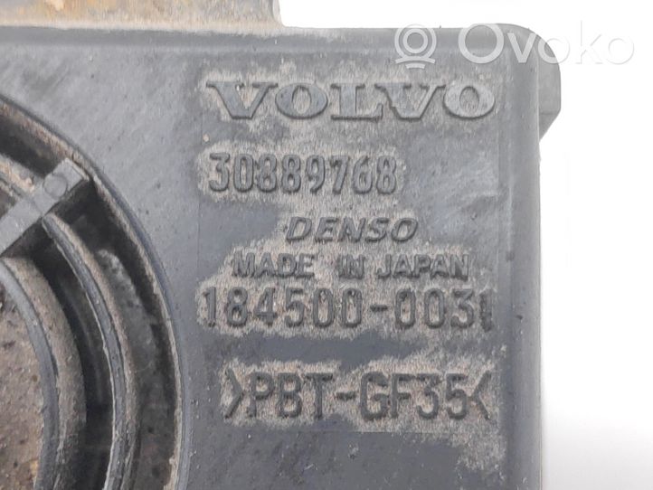 Volvo S40, V40 Hälytyssireeni 30889768