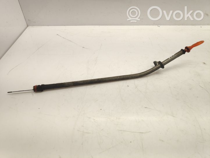 Volvo S40, V40 Oil level dip stick 9497560