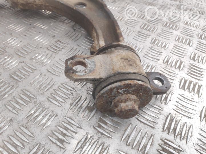 Citroen Jumper Fourchette, bras de suspension inférieur avant 1300525080