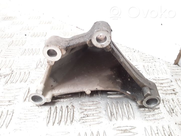 Honda Legend III KA9 Support de moteur, coussinet 