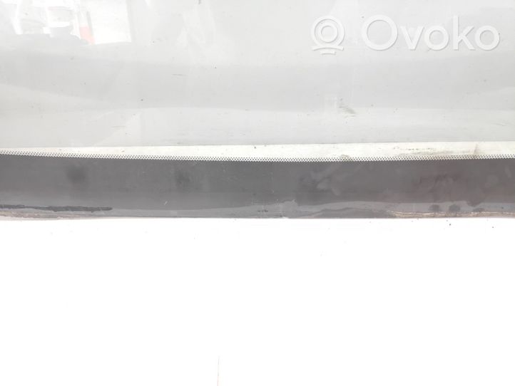 Volvo S40, V40 Переднее стекло 43R001853