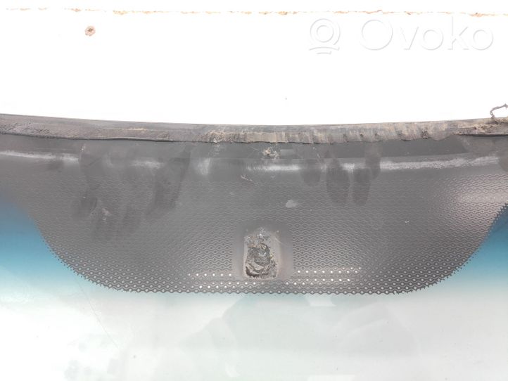 Volvo S40, V40 Front windscreen/windshield window 43R001853