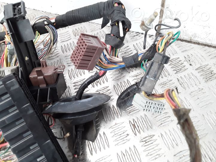 Renault 19 Other wiring loom 