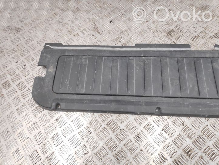 BMW X5 E53 Rivestimento portellone 51498402197