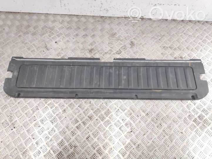 BMW X5 E53 Rivestimento portellone 51498402197