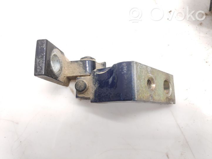 Volkswagen PASSAT B5 Rear door hinge set 