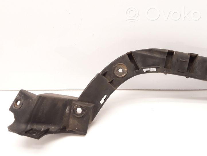 Seat Toledo III (5P) Support de pare-chocs arrière 5P5807861