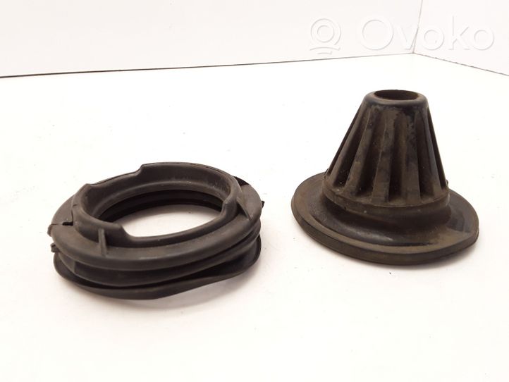 Lexus IS III XE30 Rear coil spring rubber mount 7729153050