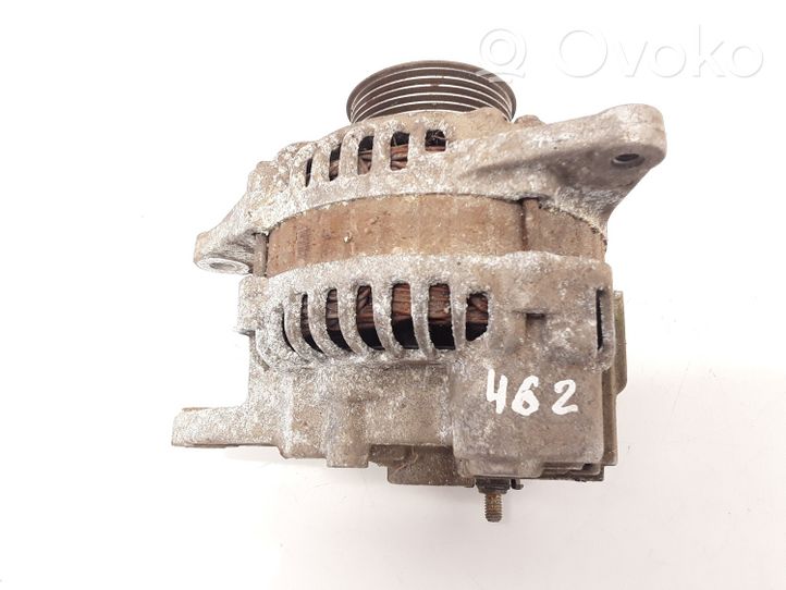 Mitsubishi Lancer Alternator A3TB6091