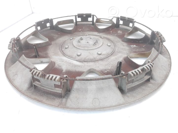 Nissan Almera N16 R16 wheel hub/cap/trim 40315AV610