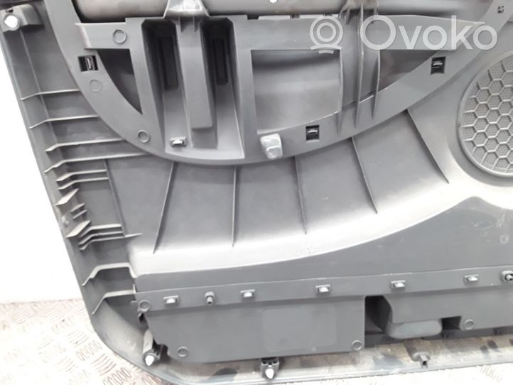 Fiat Scudo Etuoven verhoilu 1498950077