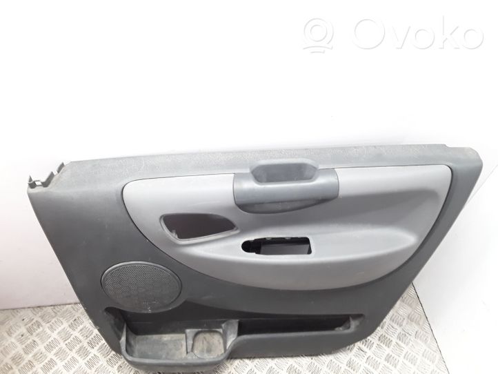 Fiat Scudo Etuoven verhoilu 1498950077