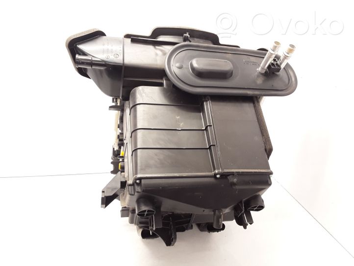 Fiat Scudo Scatola alloggiamento climatizzatore riscaldamento abitacolo assemblata 170720200