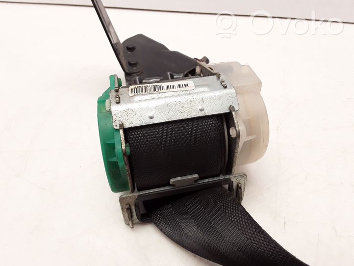 Hyundai ix 55 Rear seatbelt 898203J300