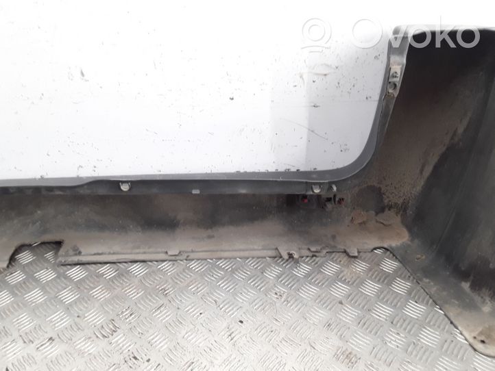 Fiat Scudo Puskuri 1497608077