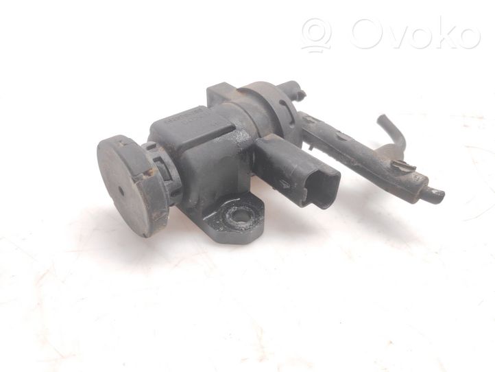 Citroen C8 Elettrovalvola turbo 9635704380