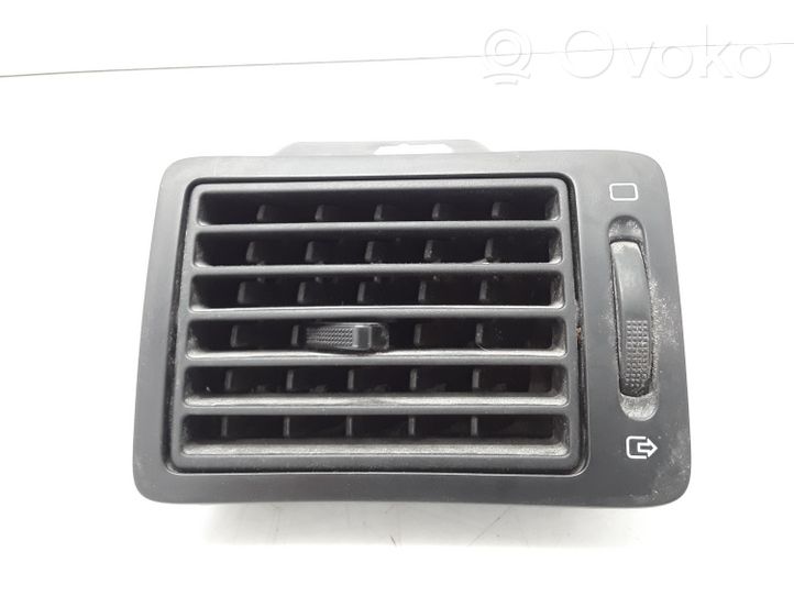 Fiat Scudo Garniture, panneau de grille d'aération latérale 9634498977