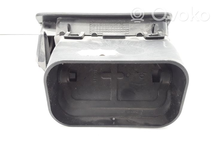 Fiat Scudo Copertura griglia di ventilazione laterale cruscotto 9634498977