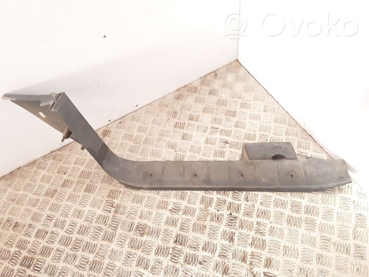 Fiat Scudo Etuoven kynnyksen suojalista 1496185077