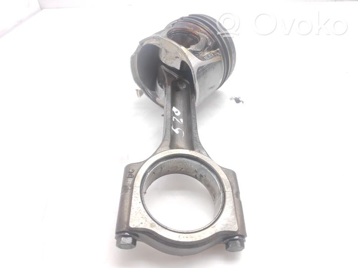 Renault Espace -  Grand espace IV Piston 10587