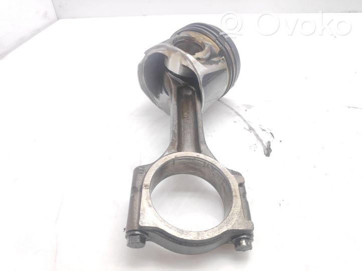 Renault Espace -  Grand espace IV Piston 10587