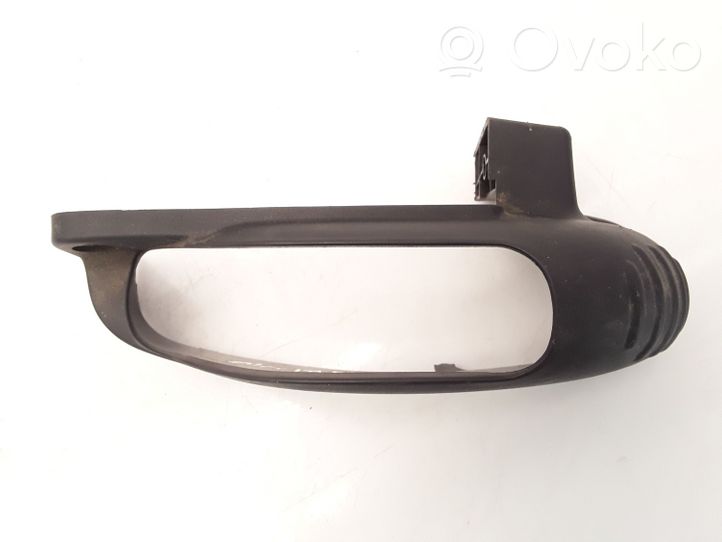 Fiat Scudo Rivestimento freno a mano 14747230