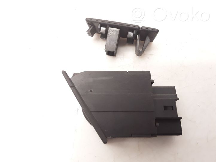 Fiat Scudo Interruptor de control de altura del faro delantero 19256983