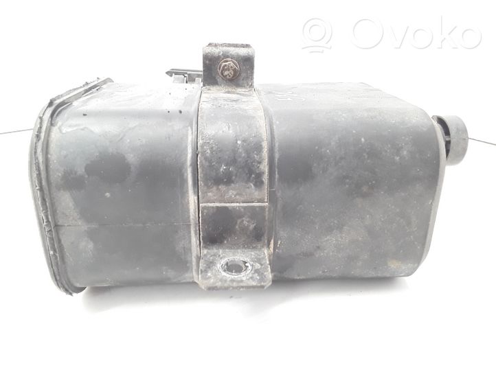 Alfa Romeo 166 Active carbon filter fuel vapour canister 82488547