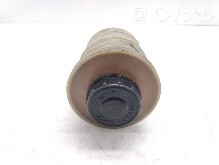 Fiat Scudo Serbatoio/vaschetta del liquido del servosterzo 7700782884