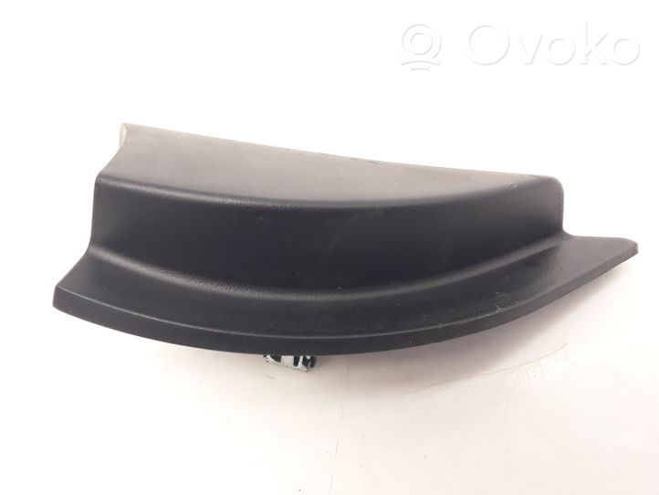 Chrysler Sebring (JS) Coque de rétroviseur 1CH89TRMAB