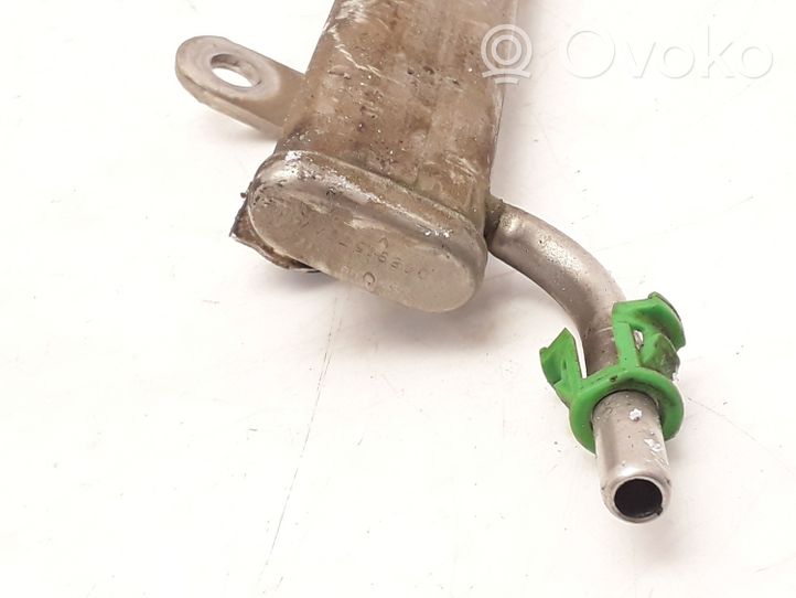 Chrysler Sebring (JS) Fuel main line pipe 04891575AA