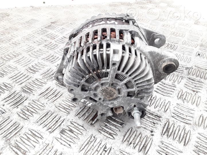 Chrysler Sebring (JS) Generatore/alternatore 4801323AD