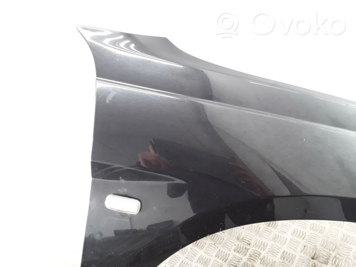 Chrysler Sebring (JS) Fender 05116471AA