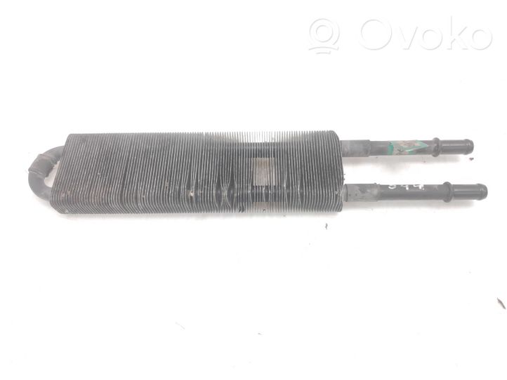 Alfa Romeo 166 Radiatore del servosterzo 606796764K