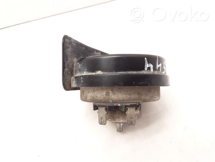 Alfa Romeo 166 Signal sonore E30055306