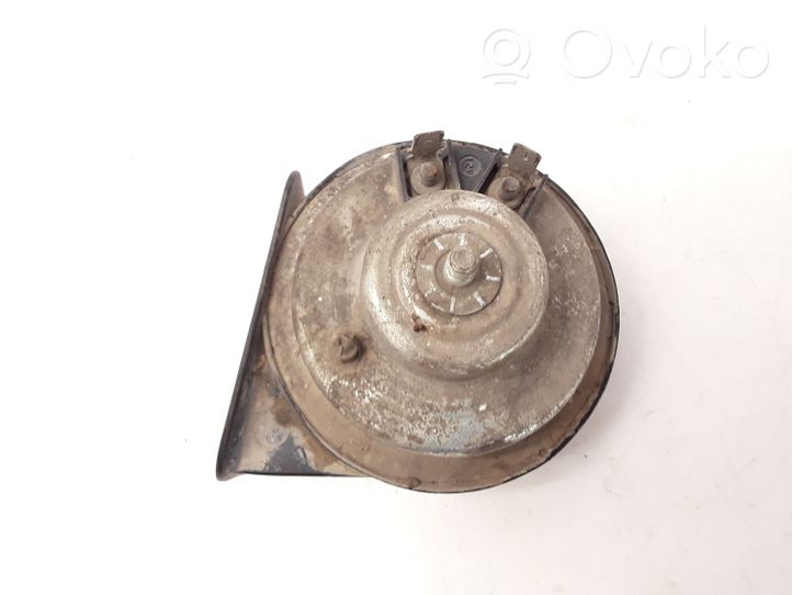 Alfa Romeo 166 Signal sonore E30055306