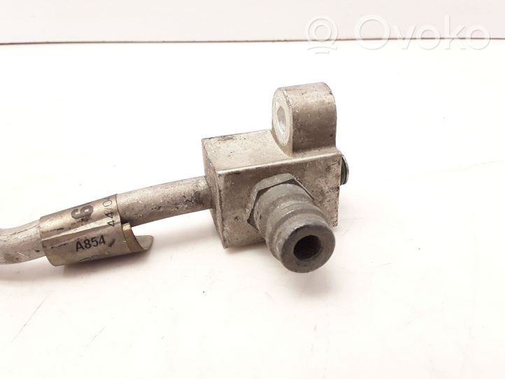 Alfa Romeo 166 Tubo flessibile aria condizionata (A/C) 60678819