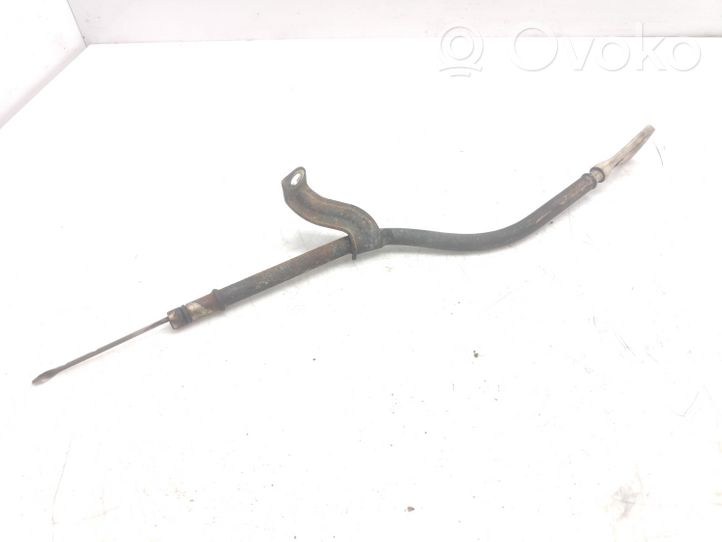 Mitsubishi Carisma Oil level dip stick 