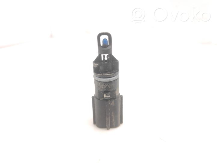 Chrysler Sebring (JS) Air pressure sensor 364AA