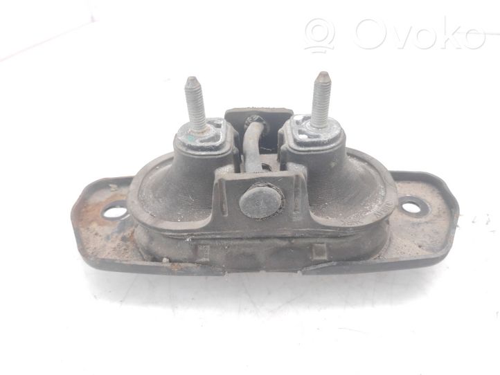 Chrysler Sebring (JS) Support de moteur, coussinet 22219766