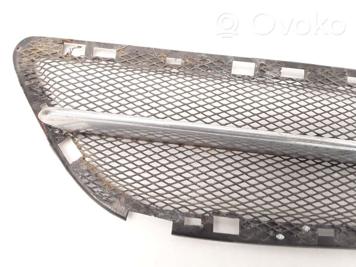 Alfa Romeo 166 Grille inférieure de pare-chocs avant 