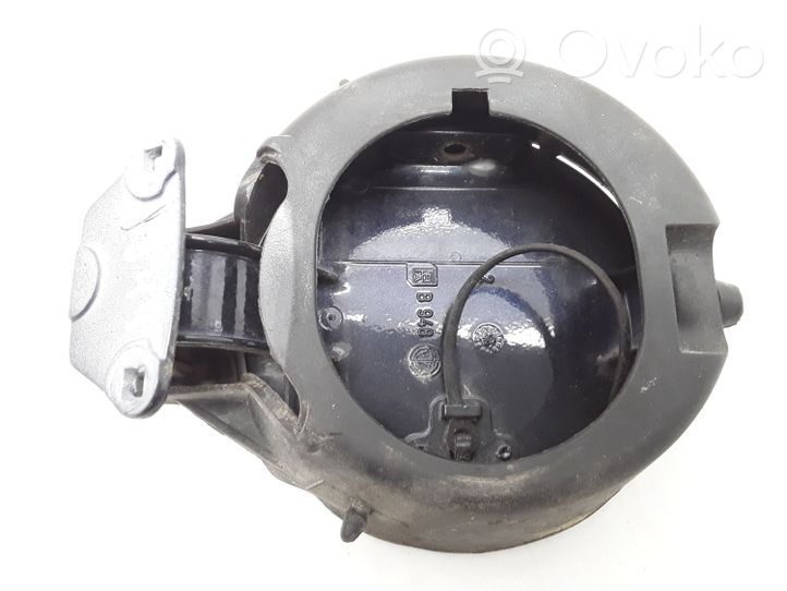 Alfa Romeo 166 Sportello del serbatoio del carburante B948