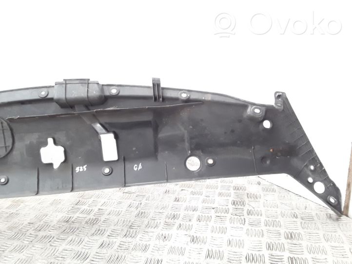 KIA Carnival Staffa del pannello di supporto del radiatore parte superiore 863624D000