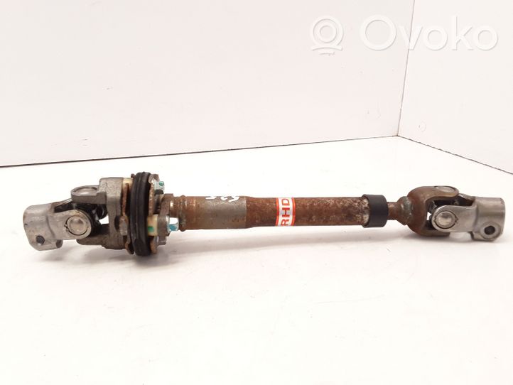 KIA Carnival Steering column universal joint 