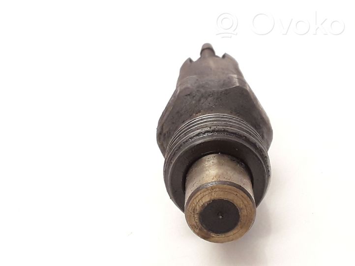 Renault Kangoo I Fuel injector LCR6735405