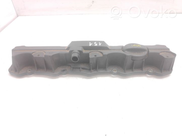 Citroen C3 Pluriel Copertura per bilanciere albero a camme 99089320