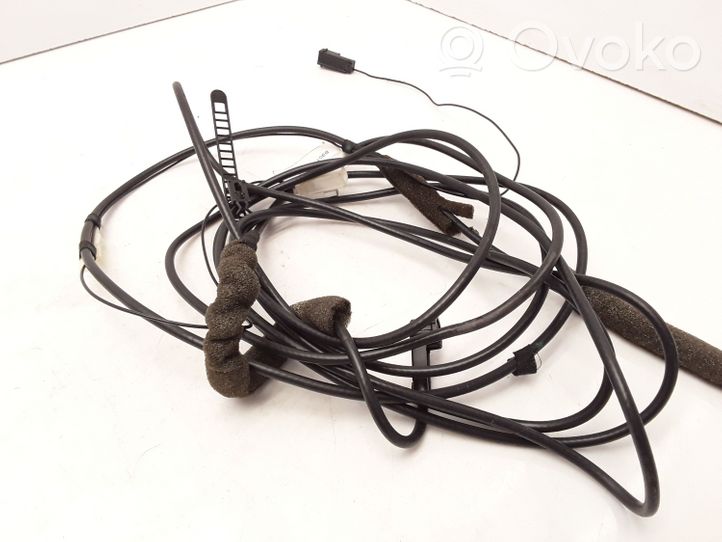 Alfa Romeo 156 Radion antenni 60693578