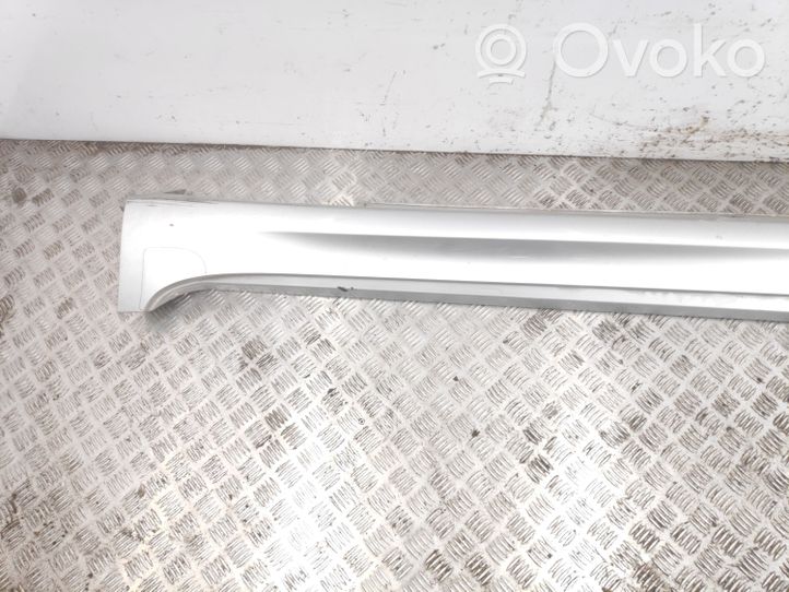 Infiniti M30 Sill 76851