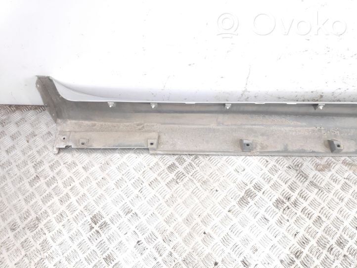 Infiniti M30 Sill 76851